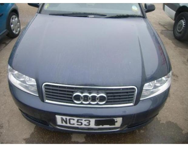 vindem motor audi a4 1900tdi avb