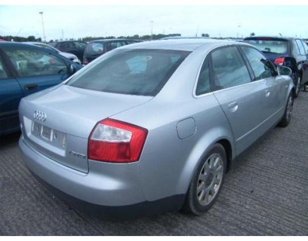 vindem motor audi a4 1900tdi avb