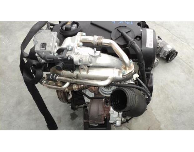 vindem motor audi a4 1,9tdi bke