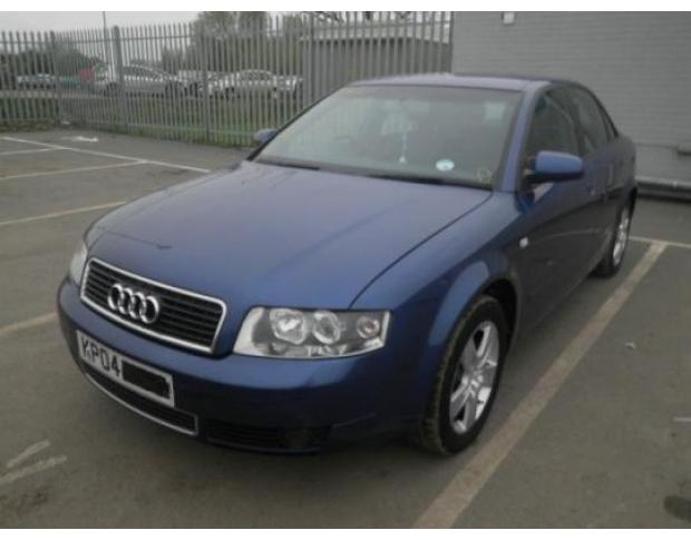 vindem motor audi a4 2.0 alt