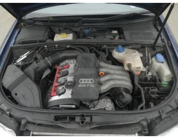 vindem motor audi a4 2.0 alt