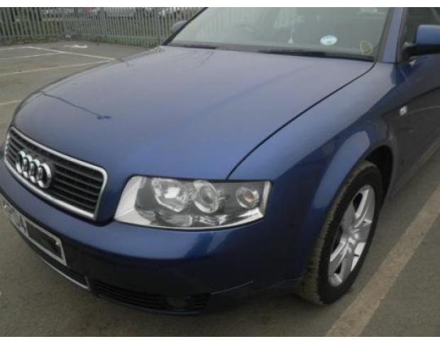 vindem motor audi a4 2.0 alt