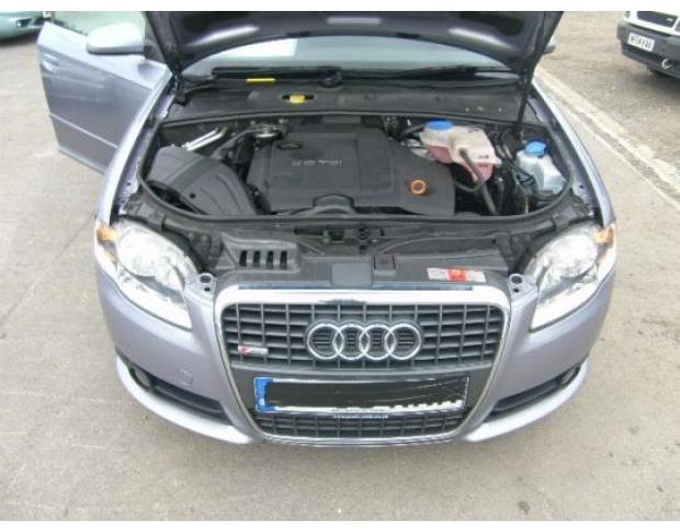 vindem motor  audi a4 2.0tdi  blb