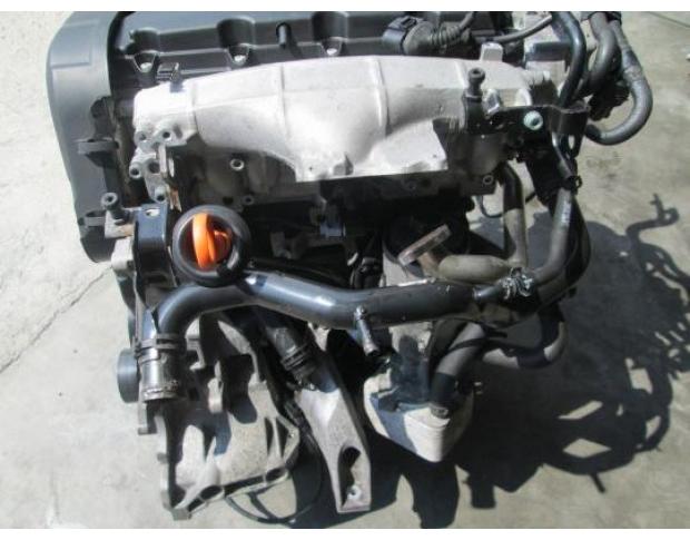 motor audi a4 2.0tdi blb