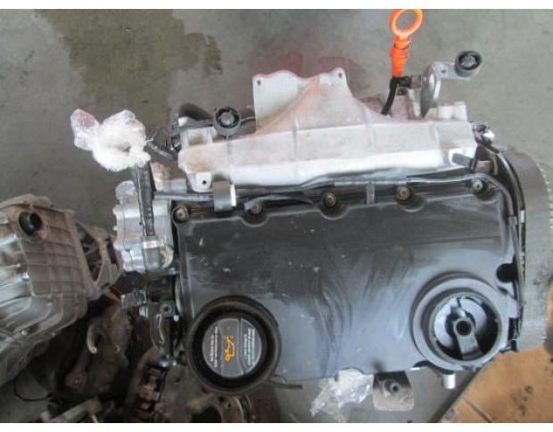 motor audi a4 2.0tdi bna