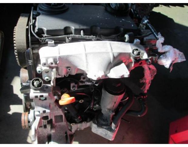 motor audi a4 2.0tdi bna