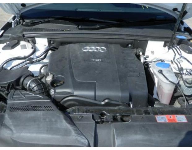 vindem motor audi a4 2000tdi caga