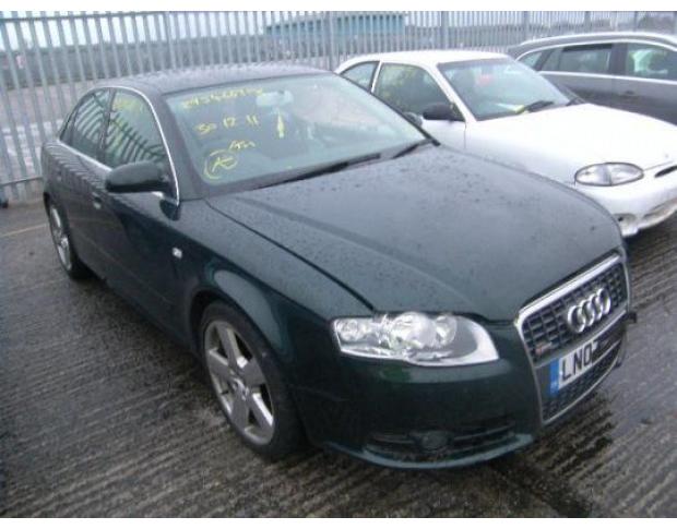 vindem motor audi a4 2000tfsi