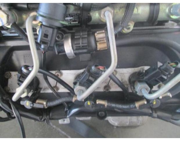 vindem motor audi a4 3.0tdi bkn