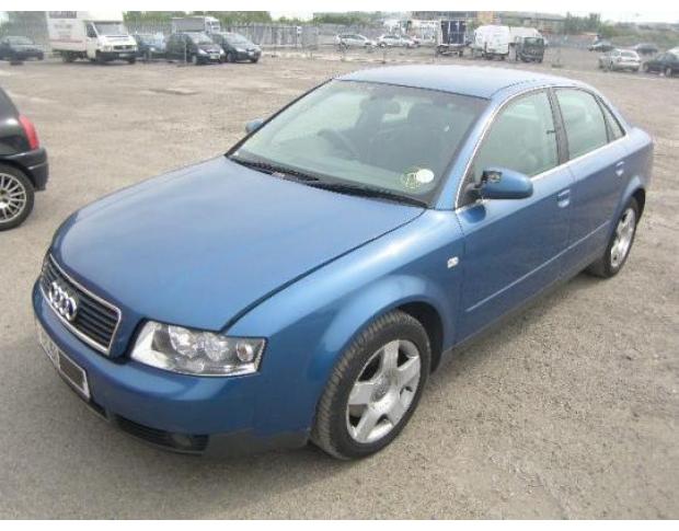 vindem motor audi a4 alt 2.0  alt, an 2001-2004