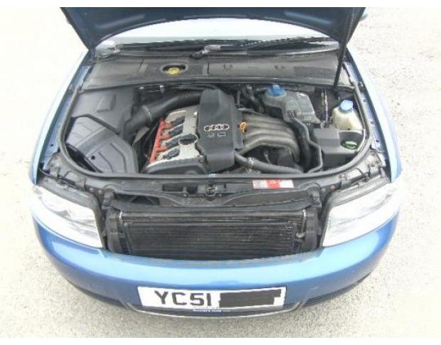 vindem motor audi a4 alt 2.0  alt, an 2001-2004