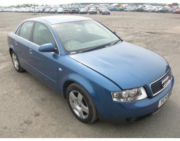 vindem motor audi a4 alt 2.0  alt, an 2001-2004