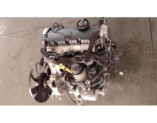 vindem motor audi a4 avx