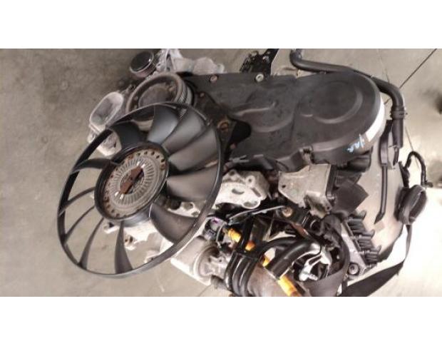 vindem motor audi a4 avx