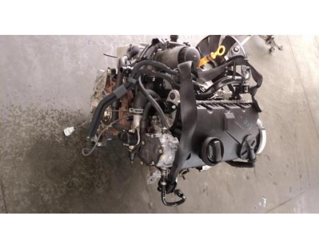 vindem motor audi a4 avx