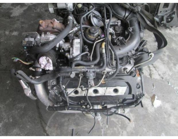 motor audi a6 2.7tdi bpp