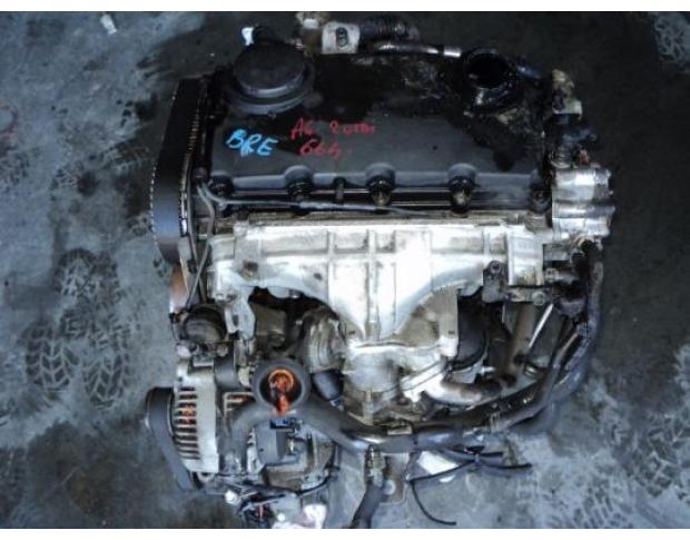 vindem motor audi a6 2000 tdi blb