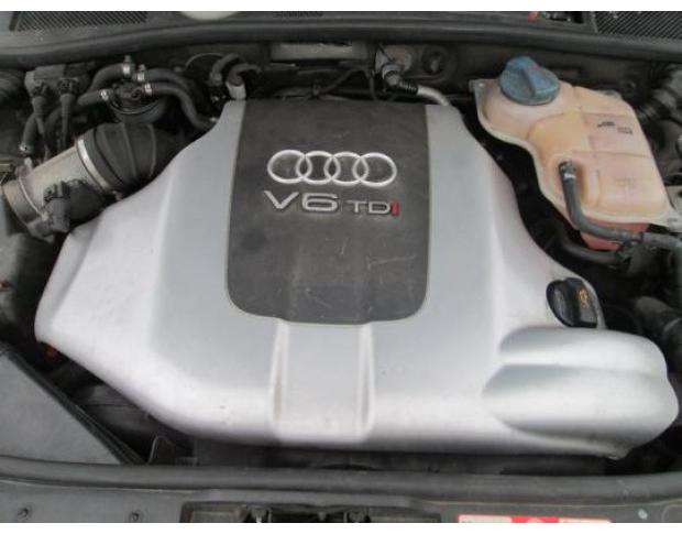 vindem motor audi a6 allroad 2.5tdi din dezmembrare