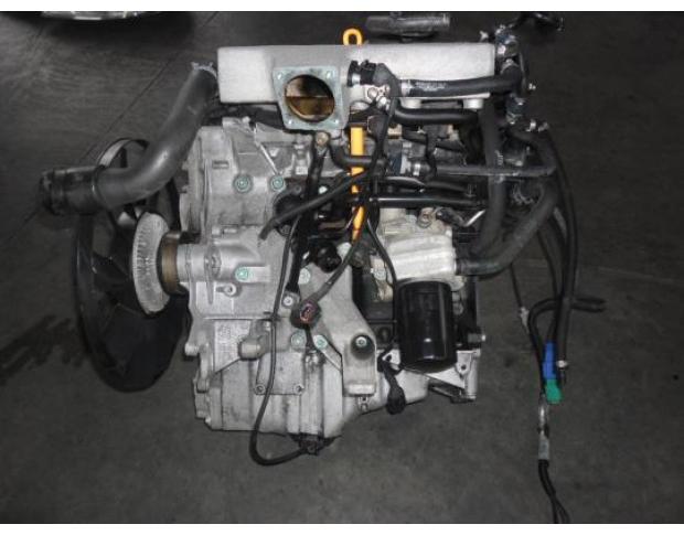 vindem motor awt vw passat 1.8b turbo