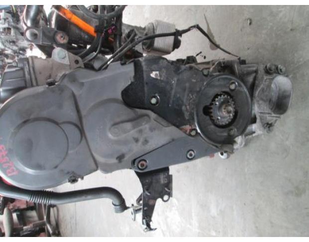 vindem motor awx audi a4 1.9tdi awx