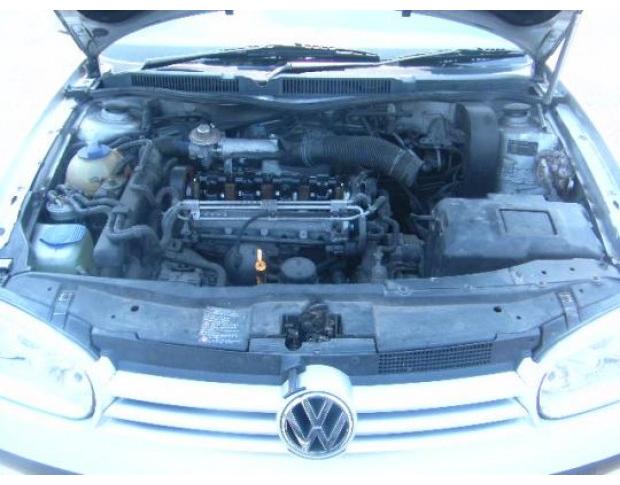 vindem motor axr 1900tdi vw golf