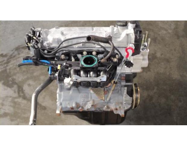 motor fiat panda 1.2b 188a4000
