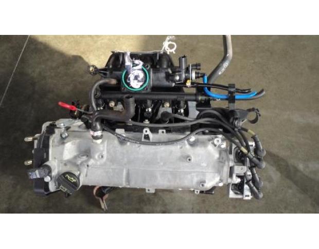 motor fiat panda 1.2b 188a4000