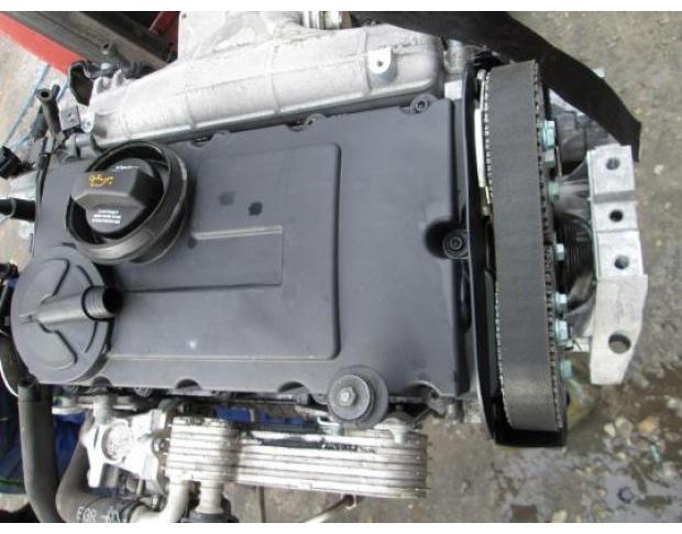 vindem motor bkd seat leon 2000tdi