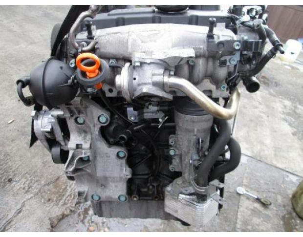 vindem motor bkd seat leon 2000tdi