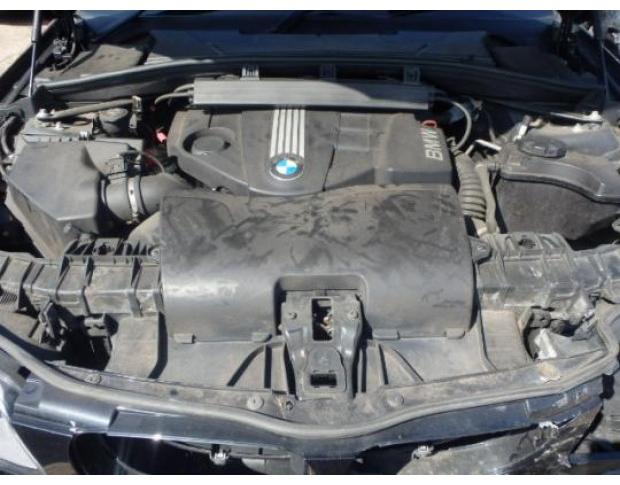 vindem motor bmw 116 n47d20a