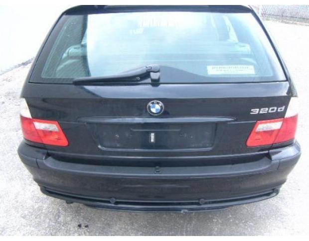 vindem motor bmw 2.0 d an 2004