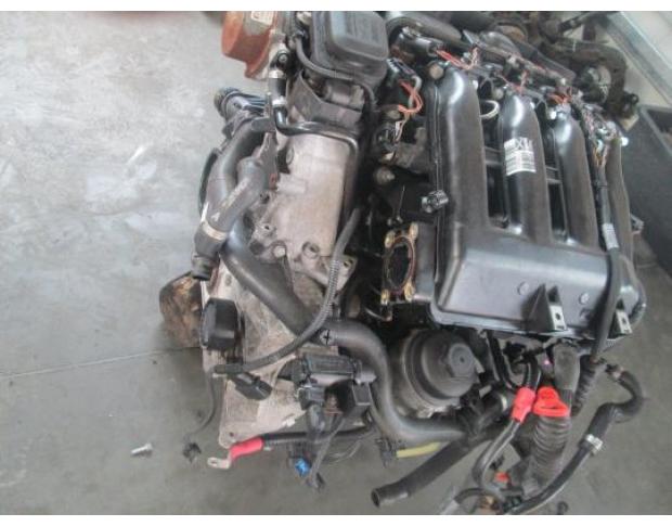vindem motor bmw 320 2.0d e90