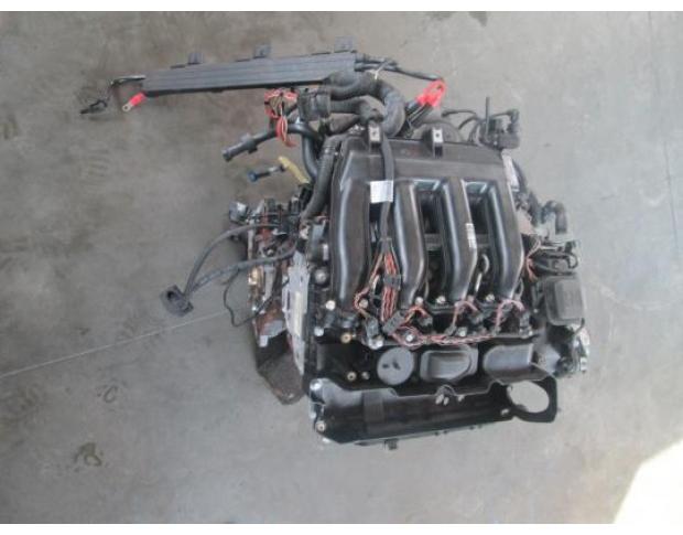 vindem motor bmw 320 2.0d e90