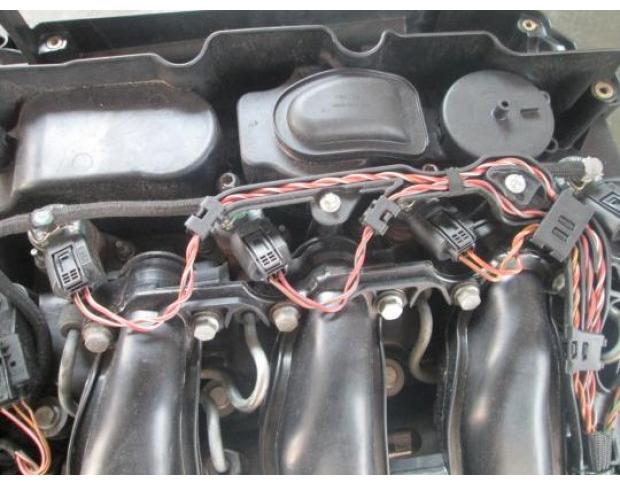 vindem motor bmw 320 2.0d e90
