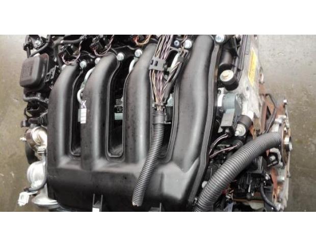 vindem motor bmw 320 d 150cp
