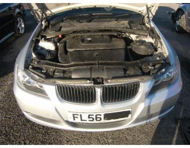vindem motor bmw 320 diesel e90