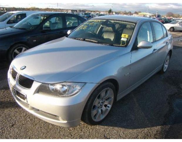 vindem motor bmw 320 diesel e90