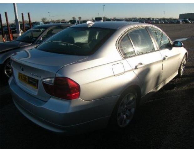 vindem motor bmw 320 diesel e90