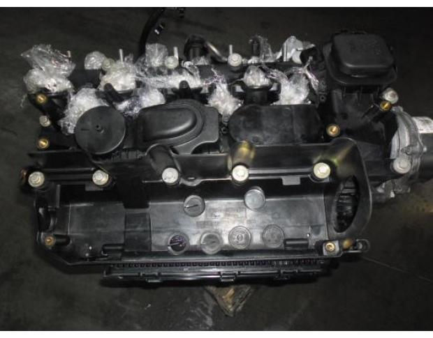 vindem motor bmw 320 e46 2.0d