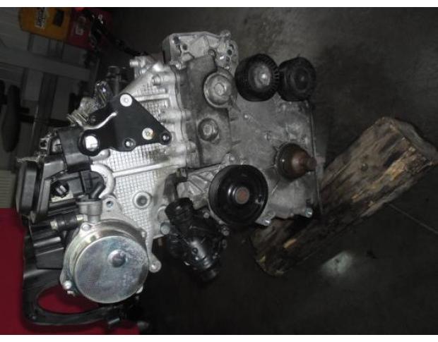 vindem motor bmw 320 e46 2.0d