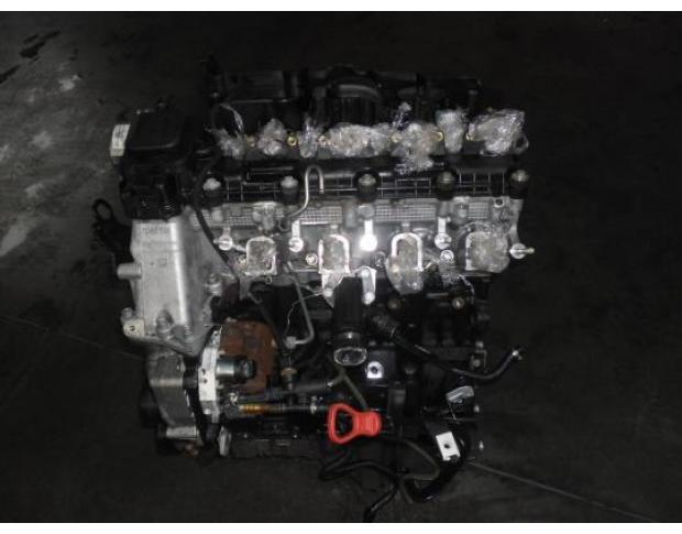 vindem motor bmw 320 e46 2.0d