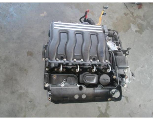 motor bmw 320 e46 2.0d