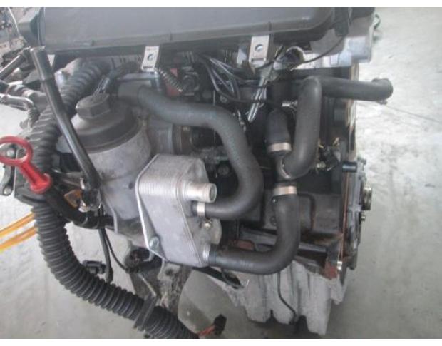 motor bmw 320 e46 2.0d