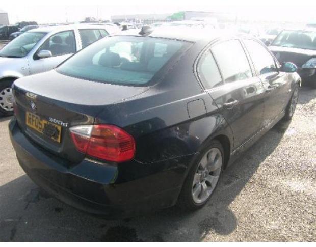 vindem motor bmw 320d e90