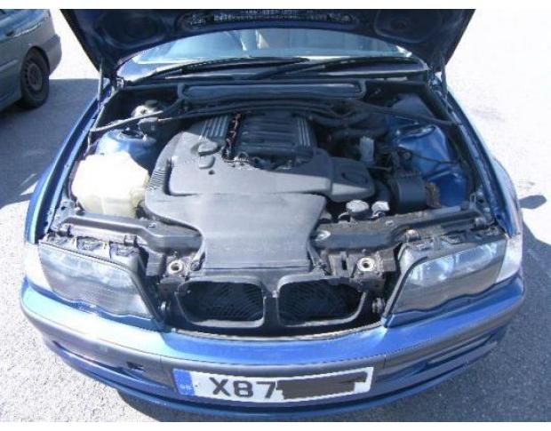 vindem motor bmw 330 3000d