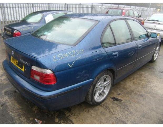 vindem  motor bmw e39 3000diesel
