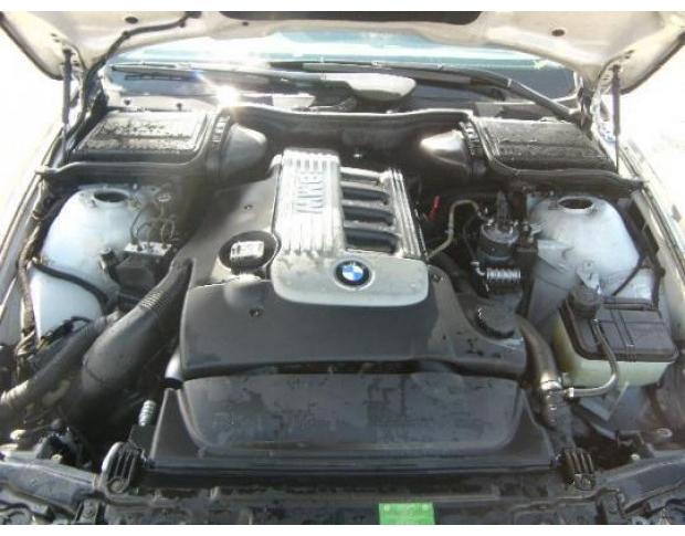 vindem motor bmw e39 525 si 530