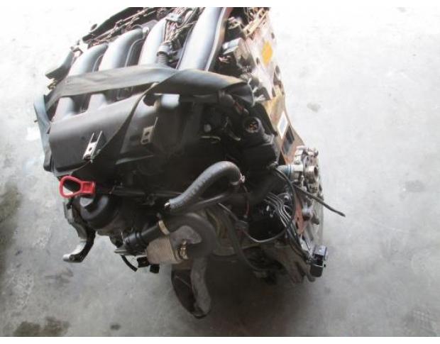motor bmw e46 320 2.0d