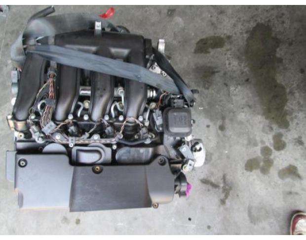 motor bmw e46 320 2.0d
