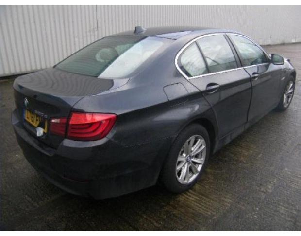 vindem motor bmw f10 n47d20c